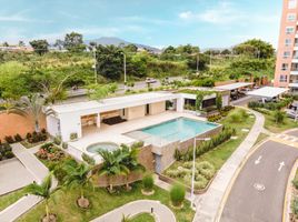 1 Bedroom Condo for sale in Pereira, Risaralda, Pereira