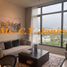 1 Schlafzimmer Appartement zu vermieten in Kuala Lumpur, Bandar Kuala Lumpur, Kuala Lumpur, Kuala Lumpur