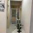 Maison 2 chambre à vendre à Bekasi Timur, West Jawa, Bekasi Timur, Bekasi