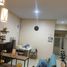 Maison 2 chambre à vendre à Bekasi Timur, West Jawa, Bekasi Timur, Bekasi