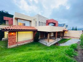 4 Habitación Casa en venta en Ecuador, Cumbaya, Quito, Pichincha, Ecuador