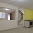 Villa 3 chambre à louer à Monterrey, Nuevo Leon, Monterrey