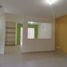 Villa 3 chambre à louer à Monterrey, Nuevo Leon, Monterrey