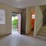 Villa 3 chambre à louer à Monterrey, Nuevo Leon, Monterrey