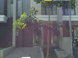 1 Bedroom Villa for sale in Benowo, Surabaya, Benowo