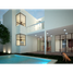 4 Schlafzimmer Haus zu verkaufen in Conkal, Yucatan, Conkal