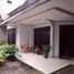 4 Bedroom House for sale in Pondok Aren, Tangerang, Pondok Aren