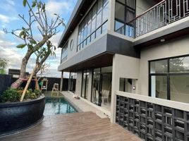 3 Bedroom Villa for sale in Bali, Kuta, Badung, Bali