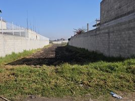  Grundstück zu verkaufen in Toluca, Mexico, Toluca, Mexico