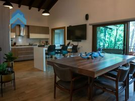  Appartement zu verkaufen in Mazamitla, Jalisco, Mazamitla