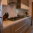  Appartement zu verkaufen in Mazamitla, Jalisco, Mazamitla