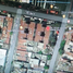 2 Habitación Departamento en venta en Venustiano Carranza, Ciudad de México, Venustiano Carranza, Ciudad de México