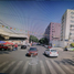 2 Habitación Departamento en venta en Venustiano Carranza, Ciudad de México, Venustiano Carranza, Ciudad de México