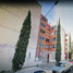 2 Habitación Departamento en venta en Venustiano Carranza, Ciudad de México, Venustiano Carranza, Ciudad de México