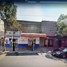 2 Habitación Departamento en venta en Venustiano Carranza, Ciudad de México, Venustiano Carranza, Ciudad de México