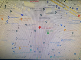 2 Habitación Departamento en venta en Venustiano Carranza, Ciudad de México, Venustiano Carranza, Ciudad de México