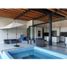 Villa 4 chambre à vendre à Valle De Bravo, Mexico, Valle De Bravo