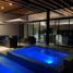 Villa 4 chambre à vendre à Valle De Bravo, Mexico, Valle De Bravo