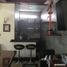 4 Habitación Casa en venta en Gustavo A Madero, Ciudad de México, Gustavo A Madero