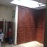 4 Habitación Casa en venta en Gustavo A Madero, Ciudad de México, Gustavo A Madero