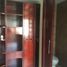 4 Habitación Casa en venta en Gustavo A Madero, Ciudad de México, Gustavo A Madero