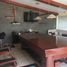 4 Habitación Casa en venta en Gustavo A Madero, Ciudad de México, Gustavo A Madero