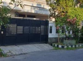Maison 5 chambre à vendre à Wonocolo, East Jawa, Wonocolo