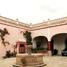 15 Schlafzimmer Haus zu verkaufen in Tequisquiapan, Queretaro, Tequisquiapan