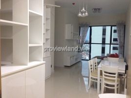 2 Phòng ngủ Chung cư for sale in Quận 2, TP.Hồ Chí Minh, Thảo Điền, Quận 2