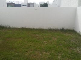 3 Habitación Casa en venta en Queretaro, Querétaro, Queretaro, Querétaro