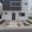 3 Habitación Casa en venta en Queretaro, Querétaro, Queretaro, Querétaro