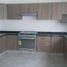 3 Habitación Casa en venta en Queretaro, Querétaro, Queretaro, Querétaro