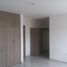 3 Habitación Casa en venta en Queretaro, Querétaro, Queretaro, Querétaro