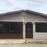 3 Bedroom House for rent in Rufina Alfaro, Panama, Rufina Alfaro, San Miguelito