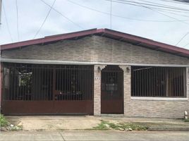 3 Bedroom House for rent in San Miguelito, Panama, Rufina Alfaro, San Miguelito