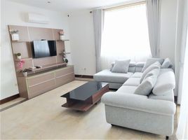 2 Bedroom Apartment for sale in Cilandak Town Square, Cilandak, Kebayoran Lama