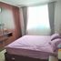 2 Bedroom Apartment for sale in Cilandak Town Square, Cilandak, Kebayoran Lama