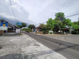  Tanah for sale in Yogyakarta, Kalasan, Sleman, Yogyakarta