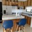 2 Bedroom House for sale in Yaxkukul, Yucatan, Yaxkukul