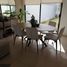 2 Bedroom House for sale in Yaxkukul, Yucatan, Yaxkukul