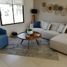 2 Bedroom House for sale in Yaxkukul, Yucatan, Yaxkukul