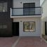 2 Bedroom House for sale in Yaxkukul, Yucatan, Yaxkukul