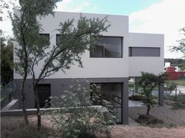 3 Habitación Casa en venta en Santa Maria, Cordobá, Santa Maria