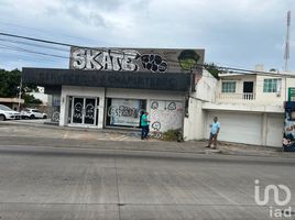  Land for rent in Medellin, Veracruz, Medellin
