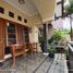 3 Bedroom Villa for sale in Banguntapan, Bantul, Banguntapan