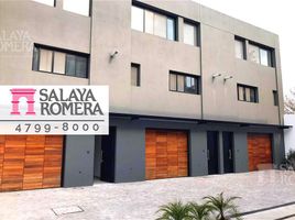 3 Bedroom House for sale in San Fernando 2, Buenos Aires, San Fernando 2