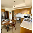 3 Bedroom House for sale in Ensenada, Baja California, Ensenada, Baja California