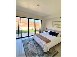 3 Bedroom House for sale in Ensenada, Baja California, Ensenada, Baja California
