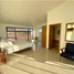 3 Bedroom House for sale in Ensenada, Baja California, Ensenada, Baja California