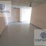 54 m² Office for sale in Mexiko, Queretaro, Queretaro, Mexiko